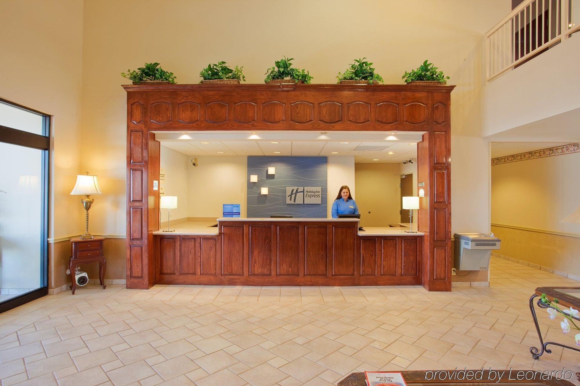 Country Inn & Suites By Radisson, Fort Worth West L-30 Nas Jrb Interior foto