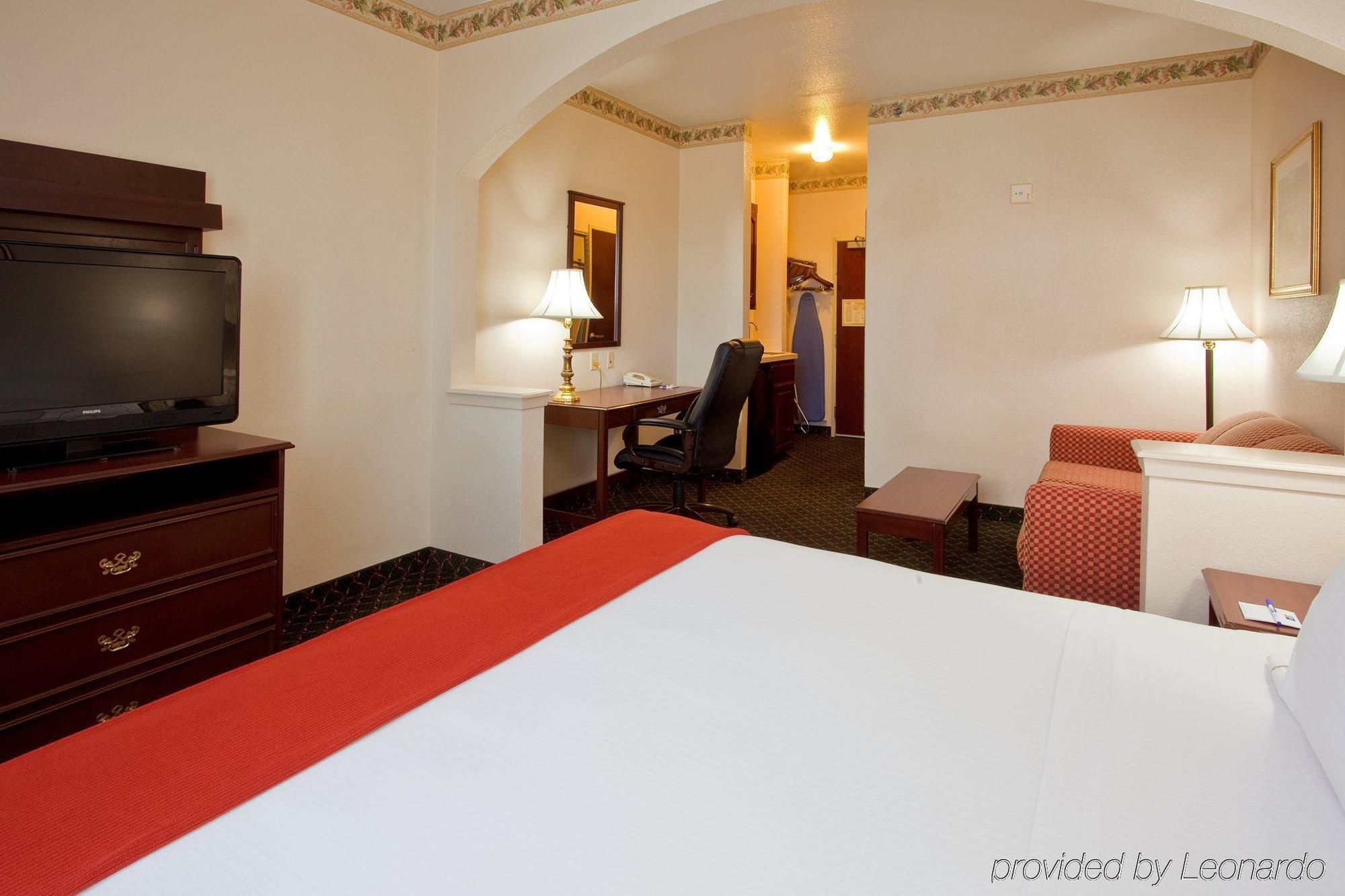 Country Inn & Suites By Radisson, Fort Worth West L-30 Nas Jrb Zimmer foto