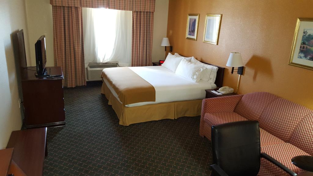 Country Inn & Suites By Radisson, Fort Worth West L-30 Nas Jrb Exterior foto