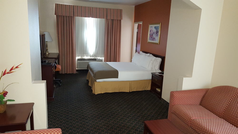 Country Inn & Suites By Radisson, Fort Worth West L-30 Nas Jrb Exterior foto