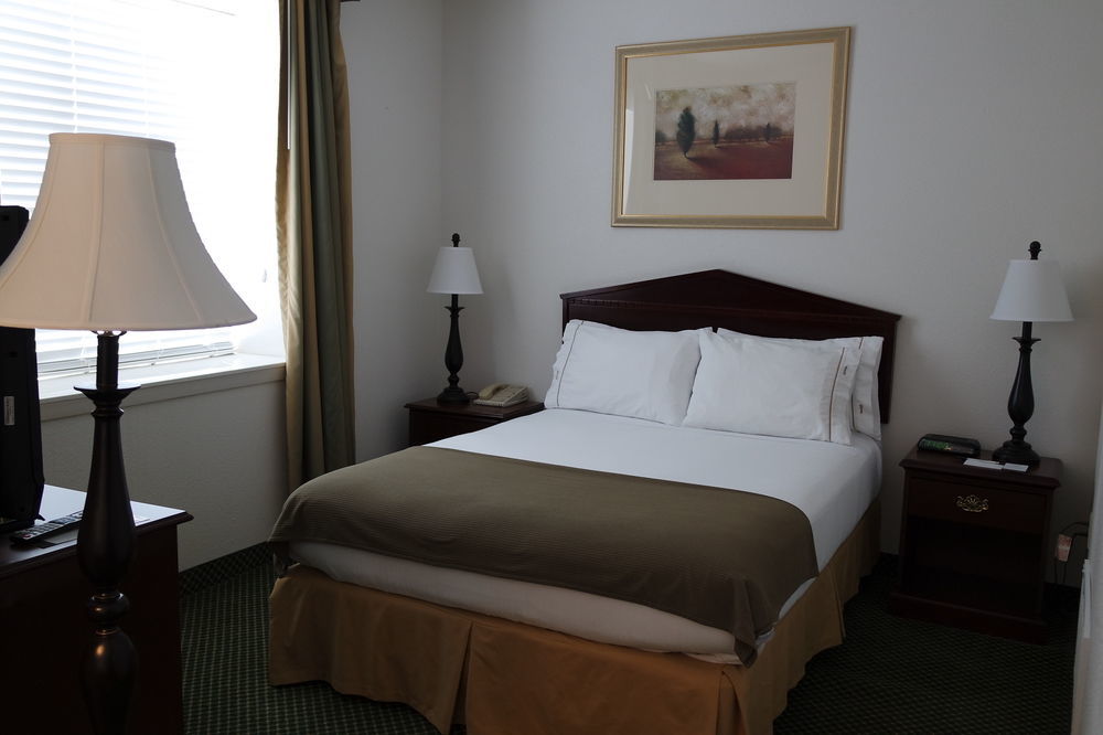 Country Inn & Suites By Radisson, Fort Worth West L-30 Nas Jrb Exterior foto