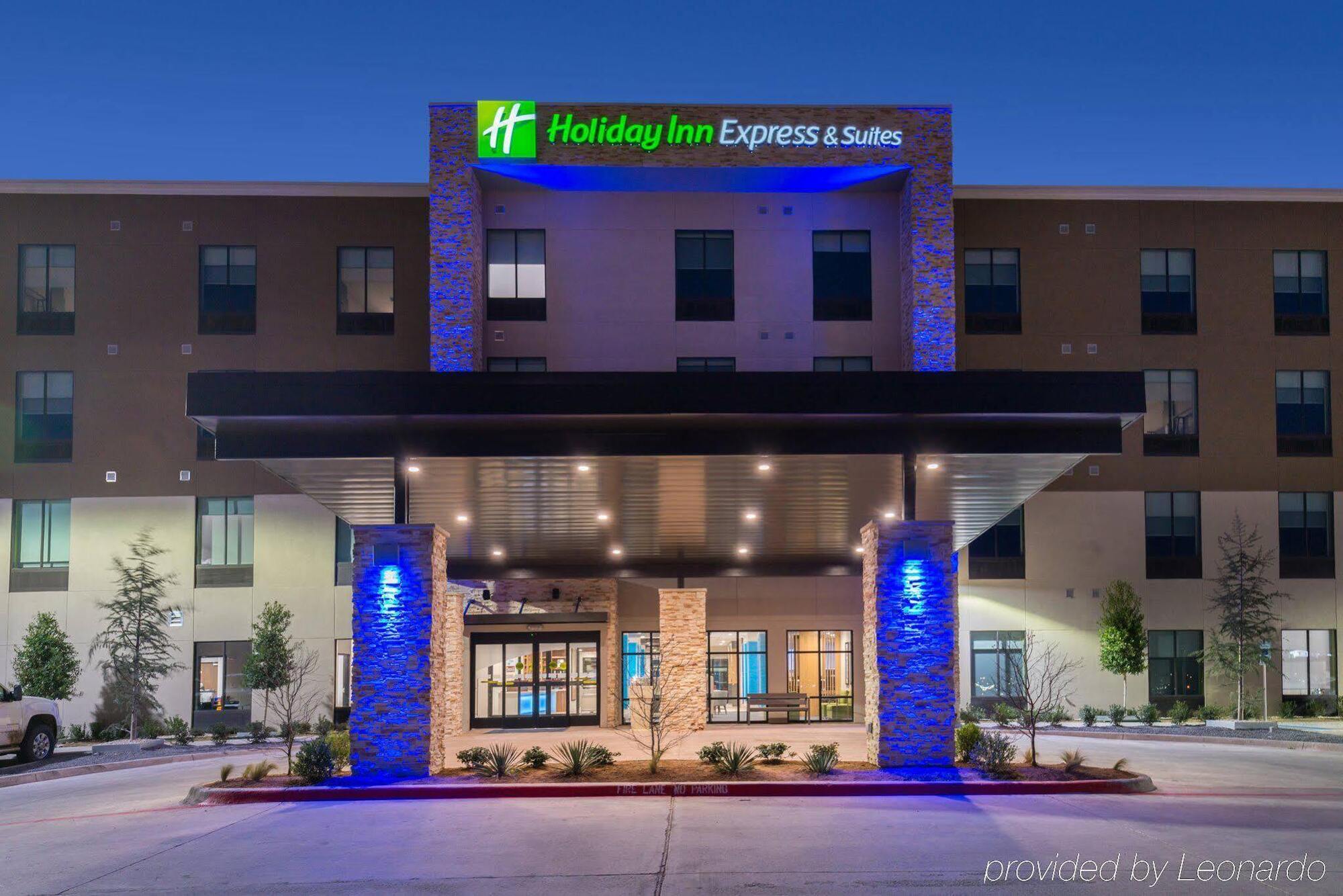 Country Inn & Suites By Radisson, Fort Worth West L-30 Nas Jrb Exterior foto